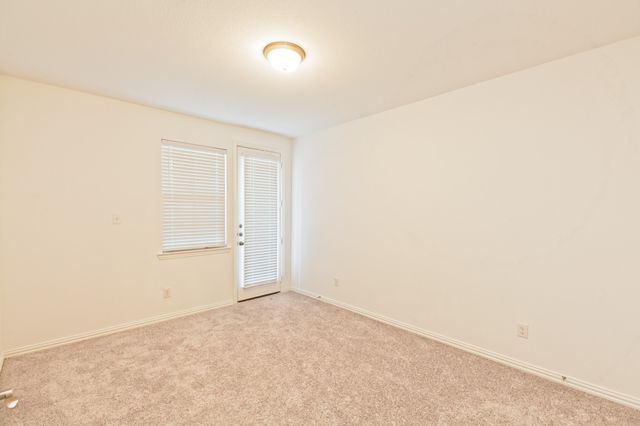 3116 Gaylord Drive, Mckinney, TX 75070