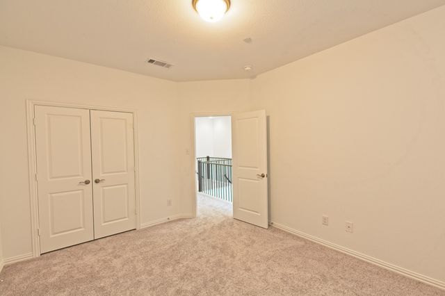 3116 Gaylord Drive, Mckinney, TX 75070