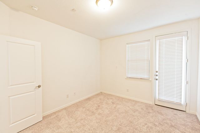3116 Gaylord Drive, Mckinney, TX 75070