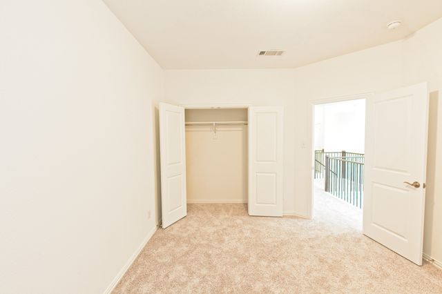 3116 Gaylord Drive, Mckinney, TX 75070