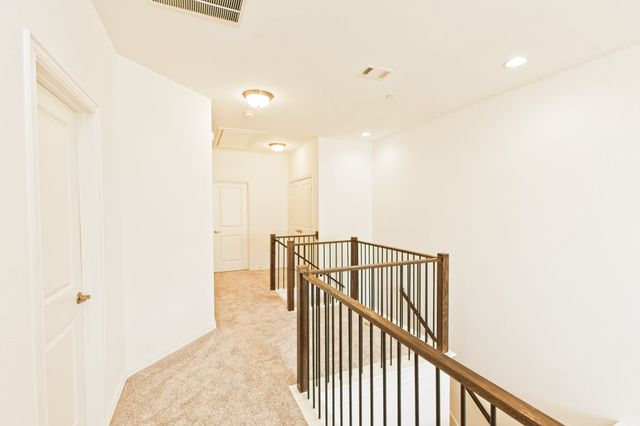 3116 Gaylord Drive, Mckinney, TX 75070