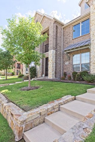 3116 Gaylord Drive, Mckinney, TX 75070