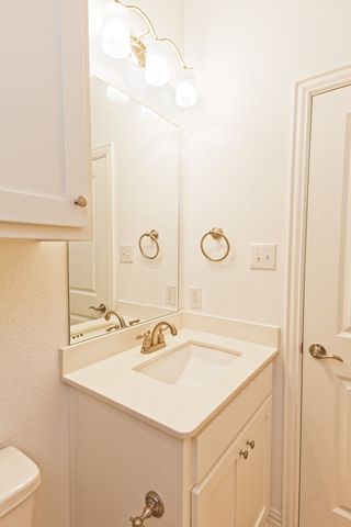3116 Gaylord Drive, Mckinney, TX 75070