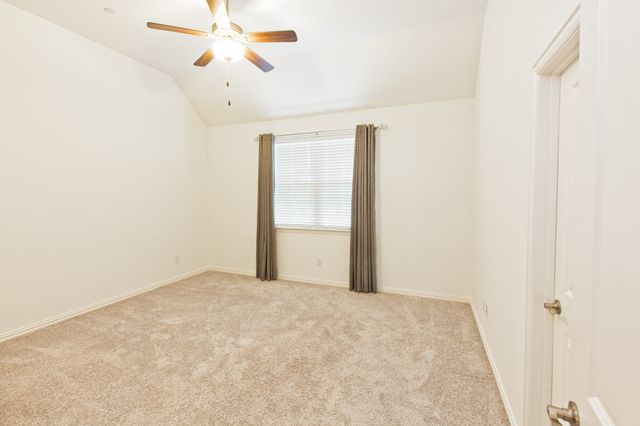 3116 Gaylord Drive, Mckinney, TX 75070