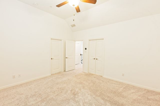 3116 Gaylord Drive, Mckinney, TX 75070