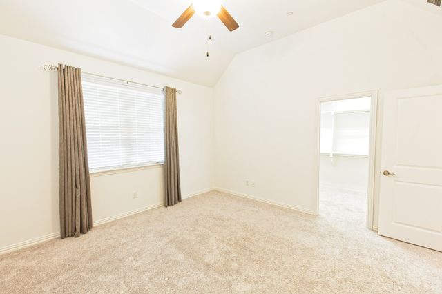 3116 Gaylord Drive, Mckinney, TX 75070