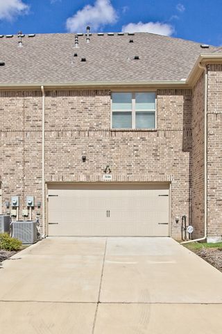 3116 Gaylord Drive, Mckinney, TX 75070