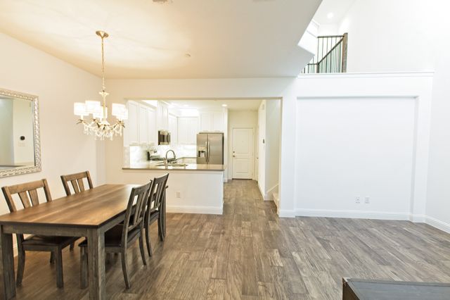 3116 Gaylord Drive, Mckinney, TX 75070