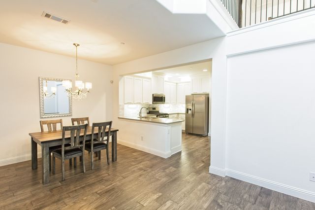 3116 Gaylord Drive, Mckinney, TX 75070
