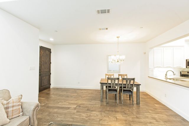 3116 Gaylord Drive, Mckinney, TX 75070
