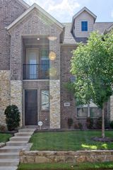 3116 Gaylord Drive, Mckinney, TX 75070