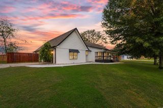 309 W Cadron Ridge Road, Greenbrier, AR 72058