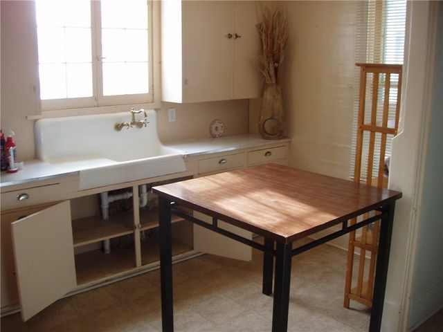 522 Paddock Avenue, Park Falls, WI 54552