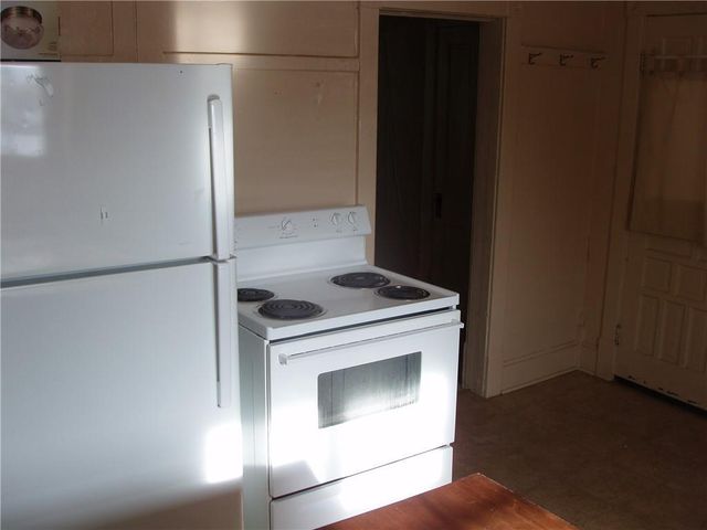 522 Paddock Avenue, Park Falls, WI 54552