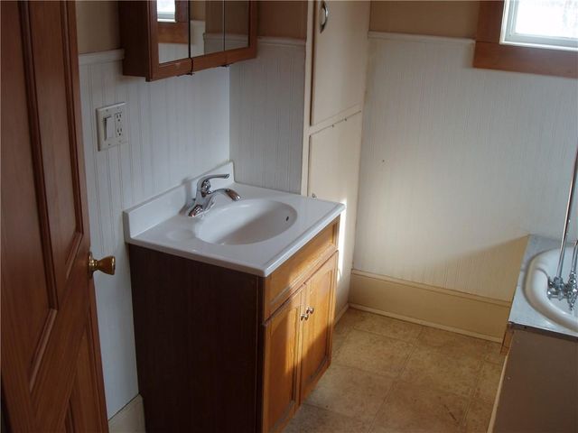 522 Paddock Avenue, Park Falls, WI 54552