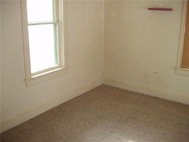 522 Paddock Avenue, Park Falls, WI 54552