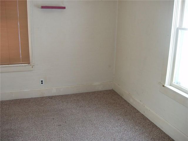 522 Paddock Avenue, Park Falls, WI 54552