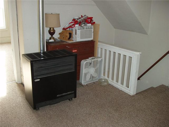 522 Paddock Avenue, Park Falls, WI 54552