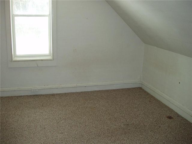 522 Paddock Avenue, Park Falls, WI 54552