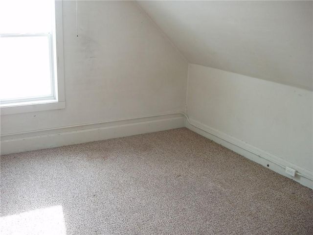 522 Paddock Avenue, Park Falls, WI 54552