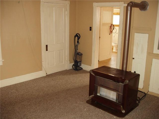 522 Paddock Avenue, Park Falls, WI 54552