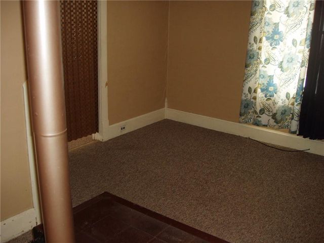 522 Paddock Avenue, Park Falls, WI 54552