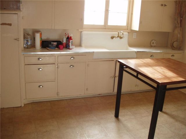 522 Paddock Avenue, Park Falls, WI 54552