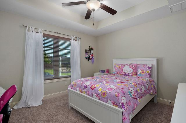 2714 E Cherrybark Street, Springfield, MO 65804
