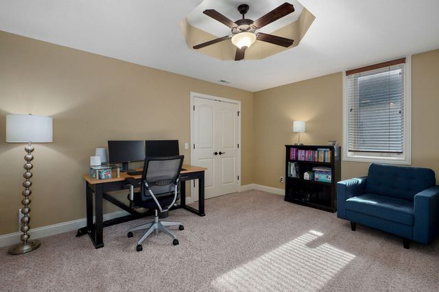 2714 E Cherrybark Street, Springfield, MO 65804