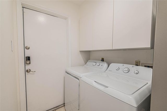 1702 Good Day Drive, Missouri City, TX 77459