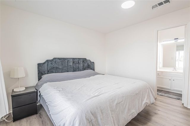 1702 Good Day Drive, Missouri City, TX 77459