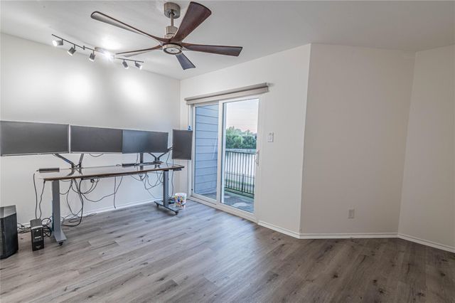 1702 Good Day Drive, Missouri City, TX 77459