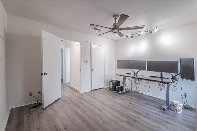 1702 Good Day Drive, Missouri City, TX 77459