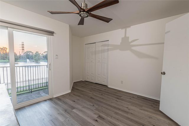 1702 Good Day Drive, Missouri City, TX 77459