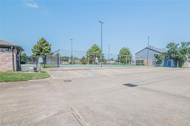 1702 Good Day Drive, Missouri City, TX 77459