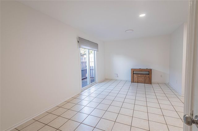 1702 Good Day Drive, Missouri City, TX 77459