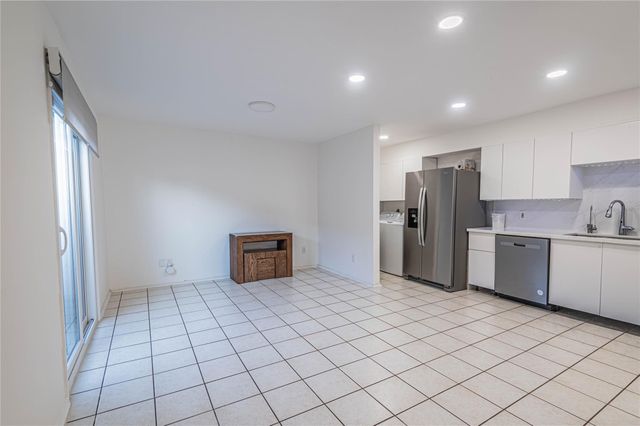 1702 Good Day Drive, Missouri City, TX 77459