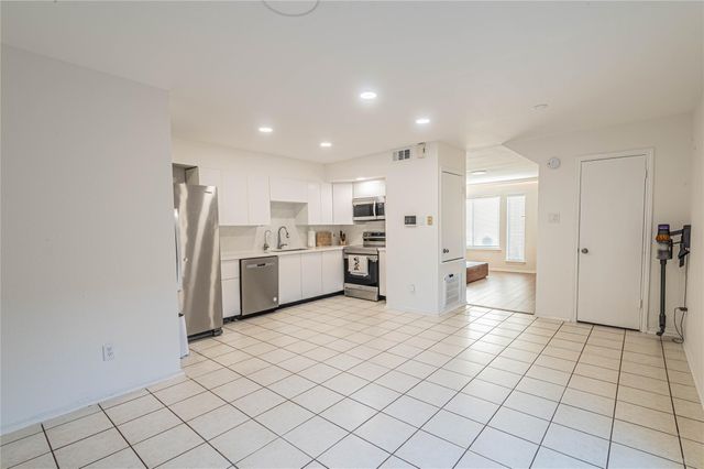 1702 Good Day Drive, Missouri City, TX 77459