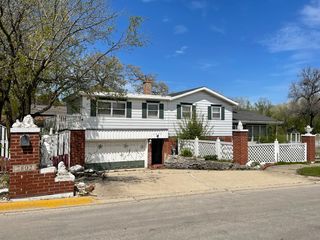 2802 18TH Place, North Chicago, IL 60064