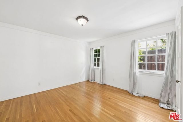 1377 Appleton Way, Los Angeles, CA 90291