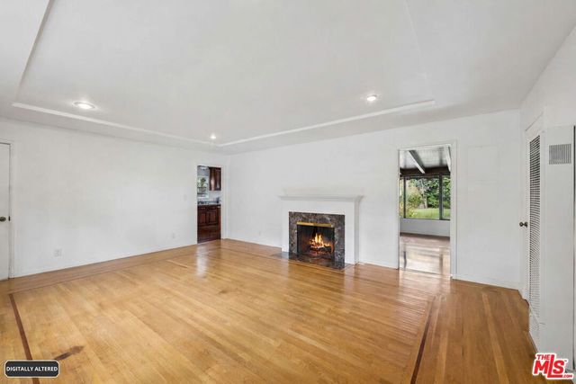 1377 Appleton Way, Los Angeles, CA 90291