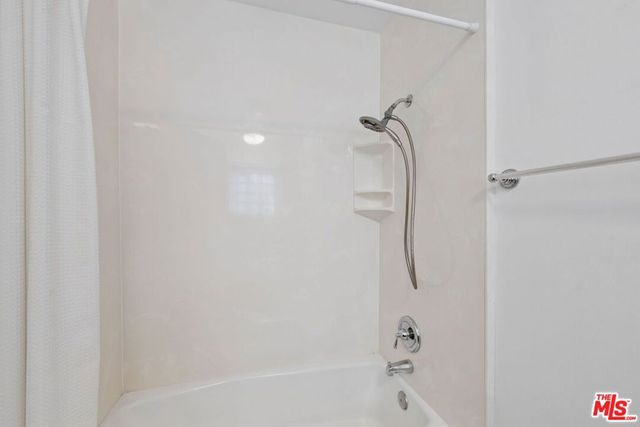 1377 Appleton Way, Los Angeles, CA 90291