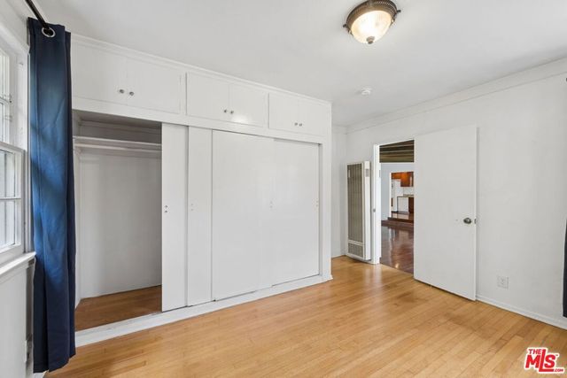 1377 Appleton Way, Los Angeles, CA 90291