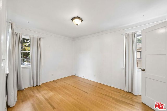 1377 Appleton Way, Los Angeles, CA 90291