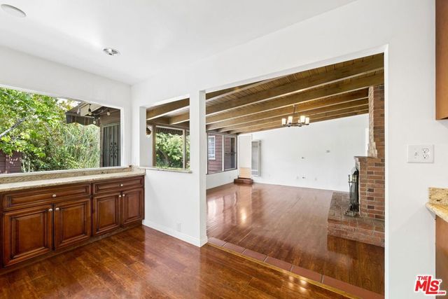 1377 Appleton Way, Los Angeles, CA 90291