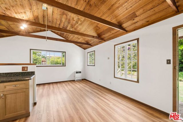 1377 Appleton Way, Los Angeles, CA 90291