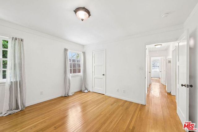 1377 Appleton Way, Los Angeles, CA 90291