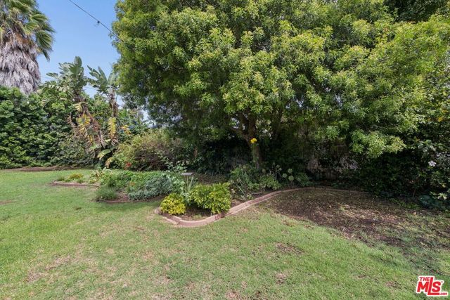1377 Appleton Way, Los Angeles, CA 90291