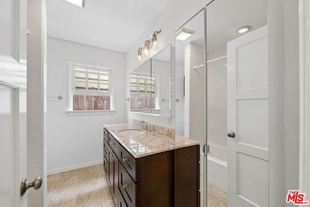 1377 Appleton Way, Los Angeles, CA 90291