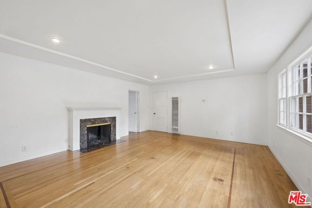 1377 Appleton Way, Los Angeles, CA 90291